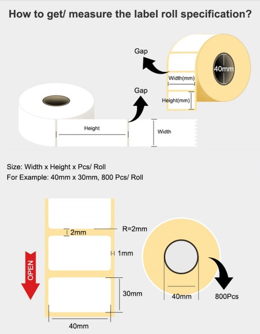 product-579-744 product-579-744