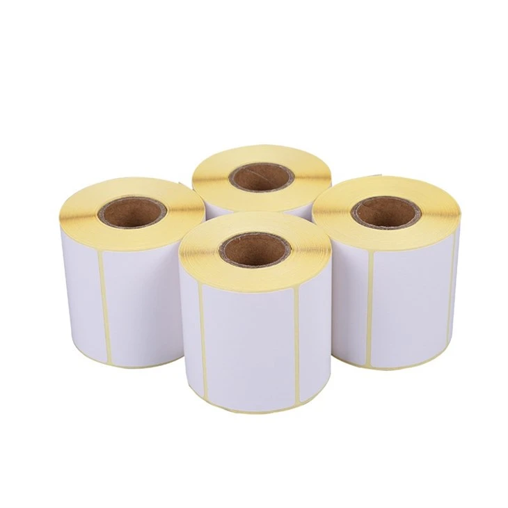 IMG_7127